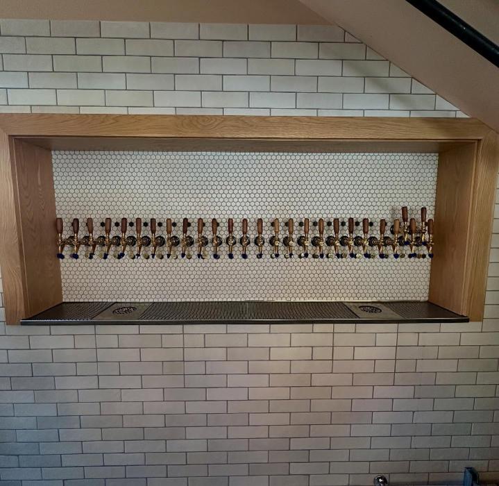 Northwest Draft Technicians Image