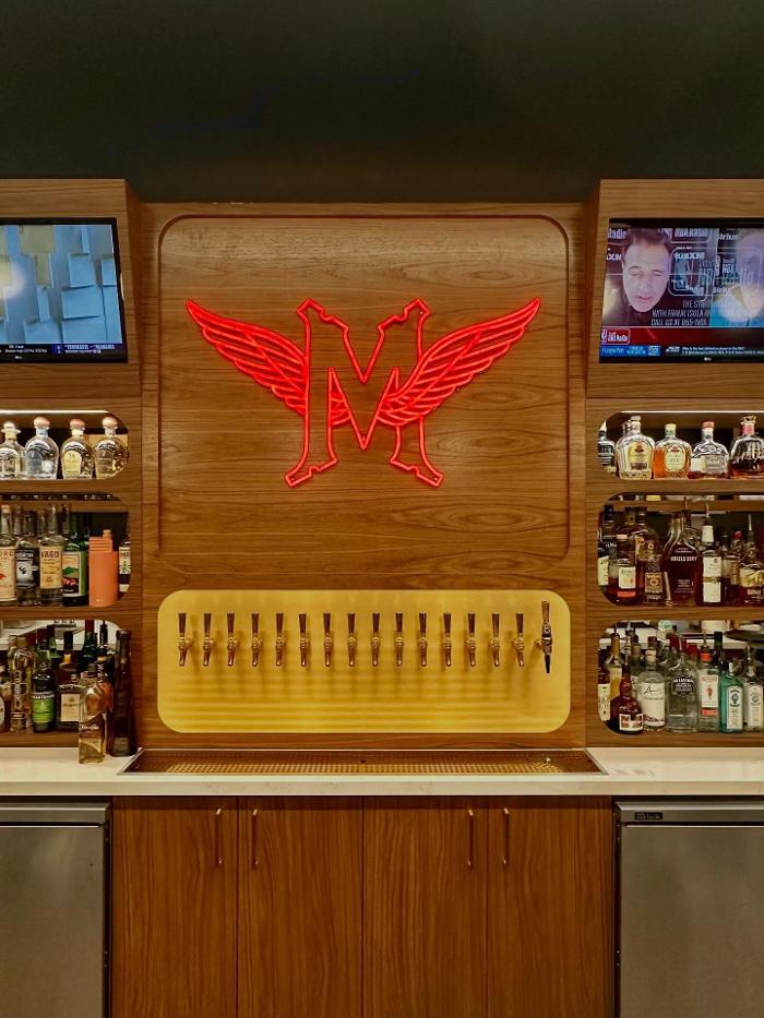 Northwest Draft Technicians Image