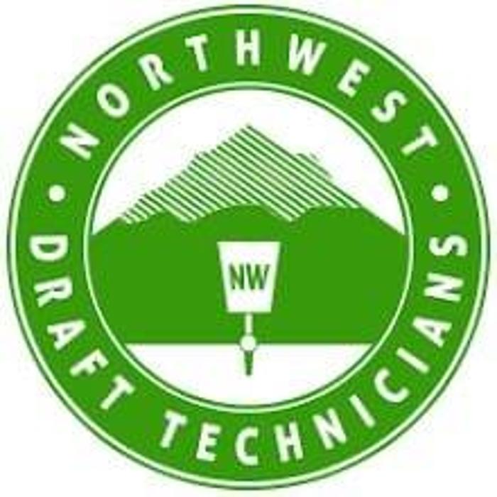 Northwest Draft Technicians Image