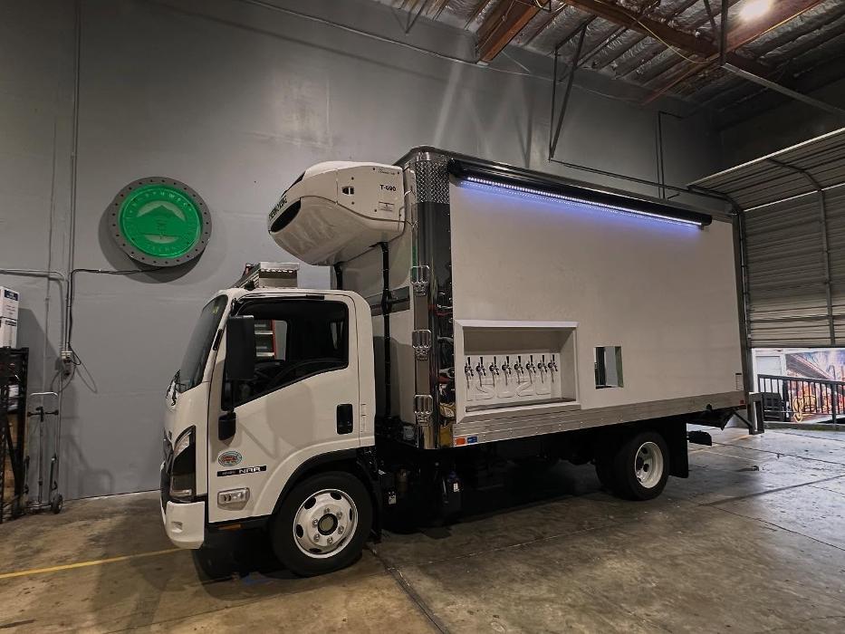 Northwest Draft Technicians Image