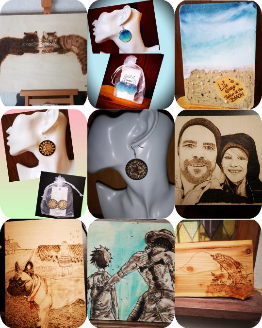 Galerie-Thumbnail