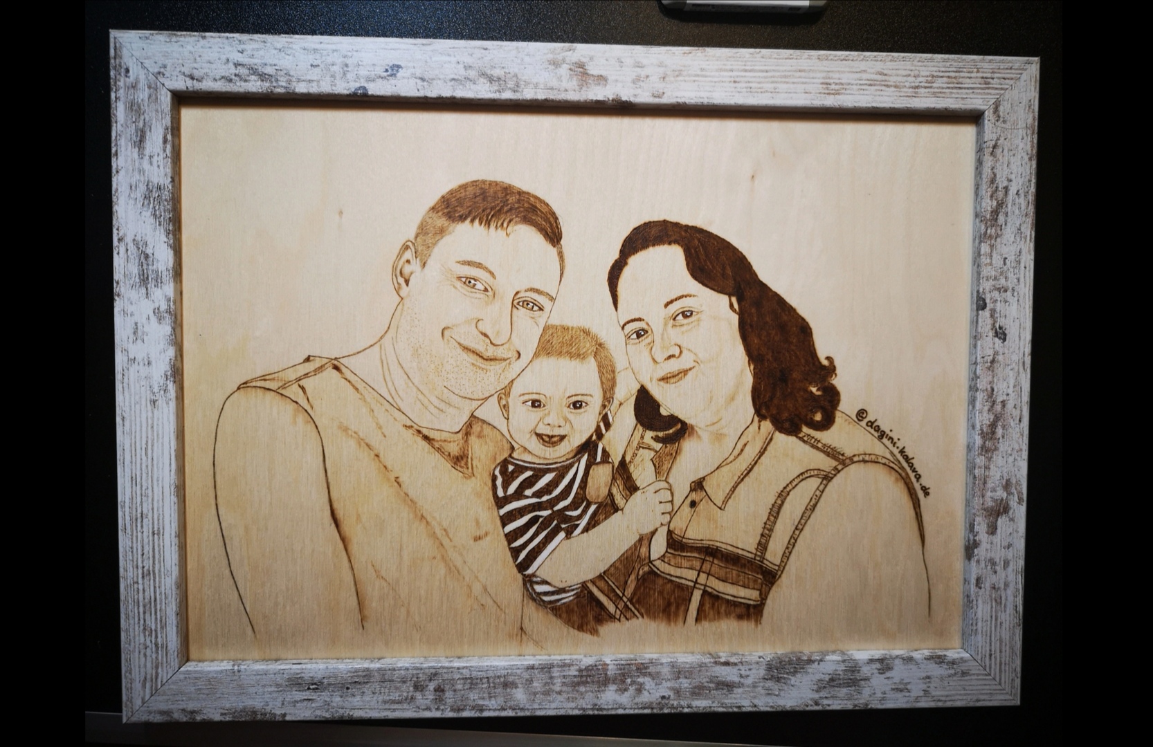 Galerie-Thumbnail