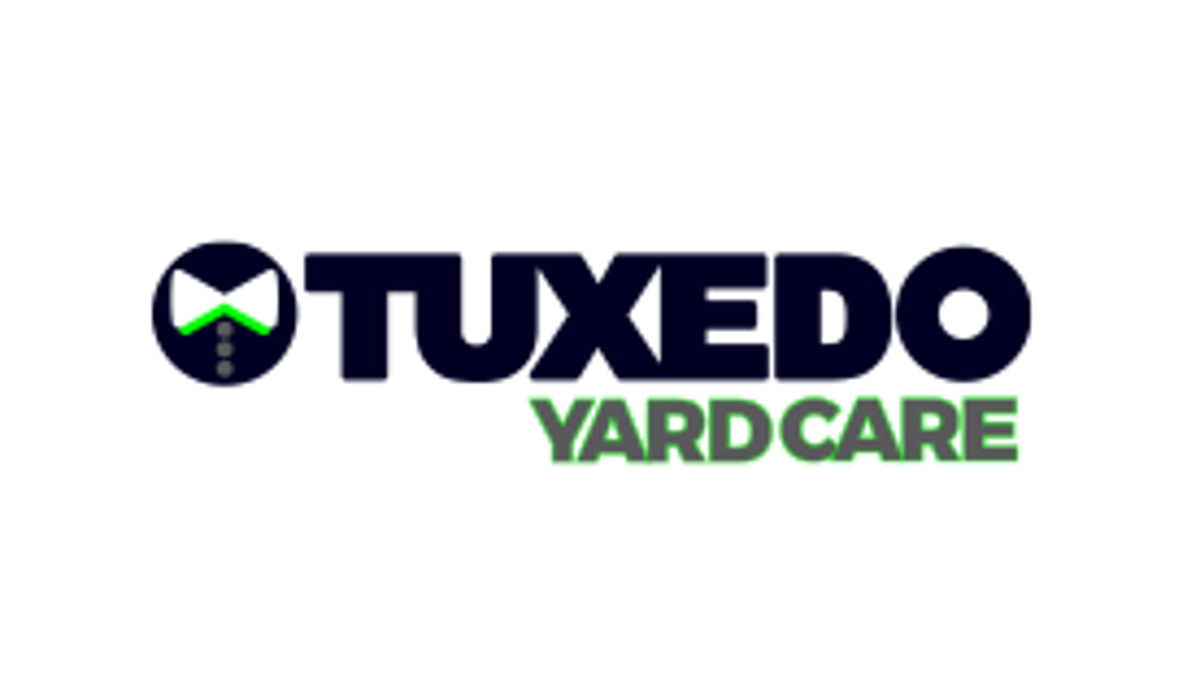 Tuxedo Yard Care - Ogden, UT