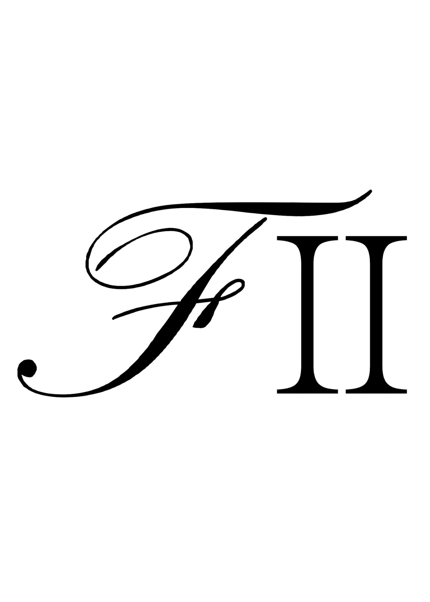 restaurant le François 2
