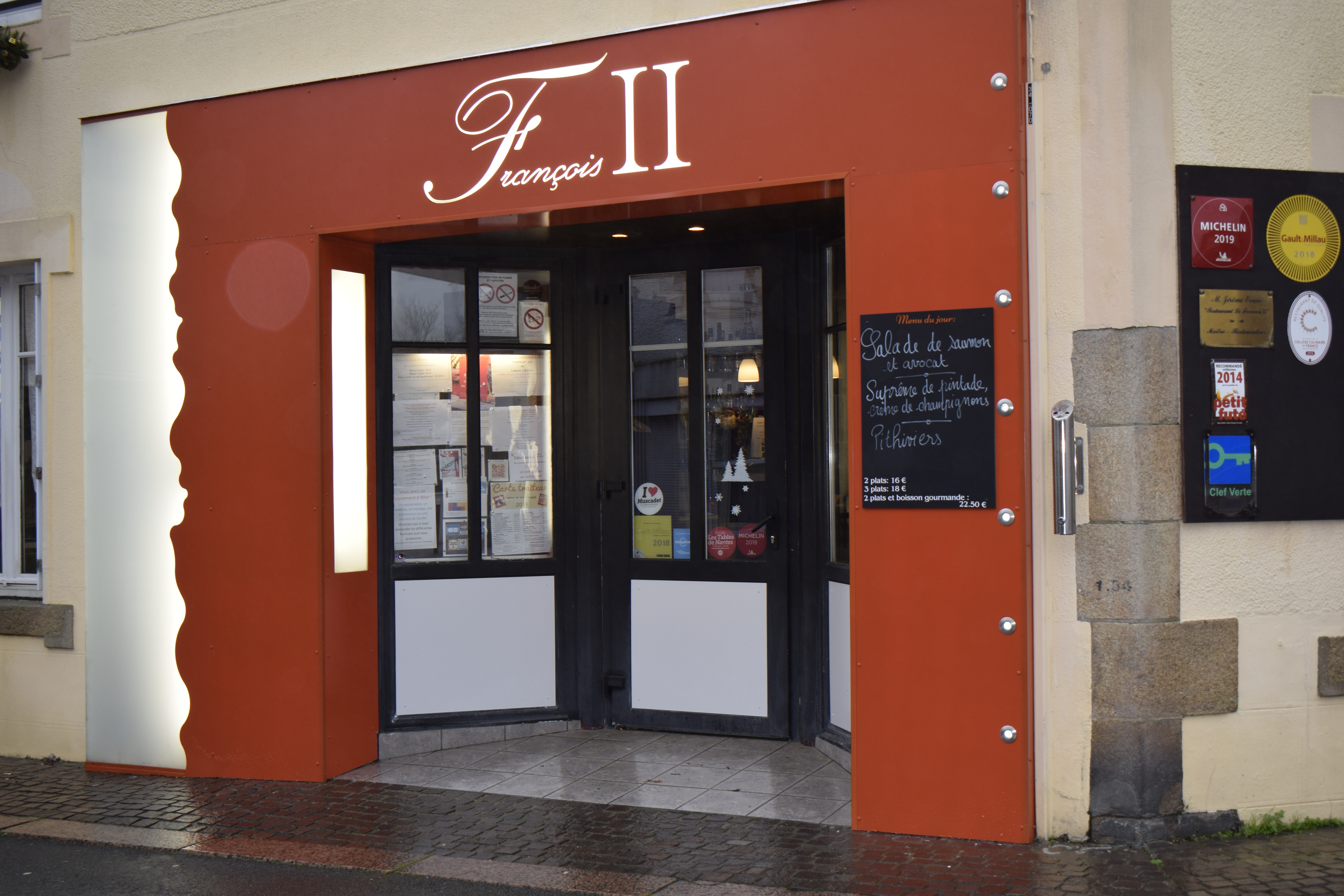 galerie image