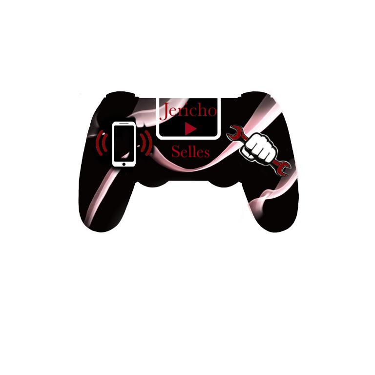 Galerie-Thumbnail
