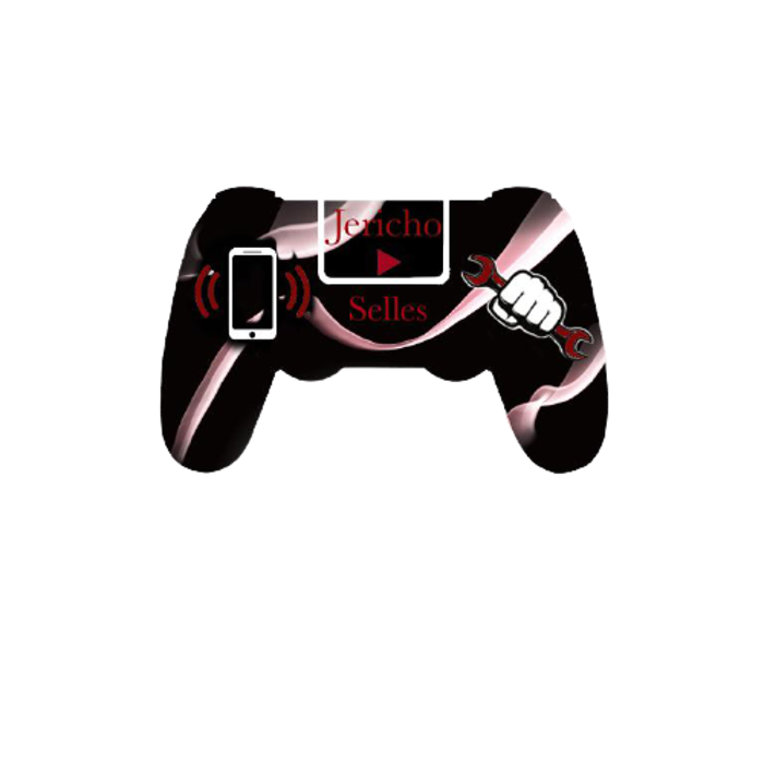 Jericho-Play-Selles in Bad Bramstedt - Logo Jericho-Play-Selles in Bad Bramstedt - Logo
