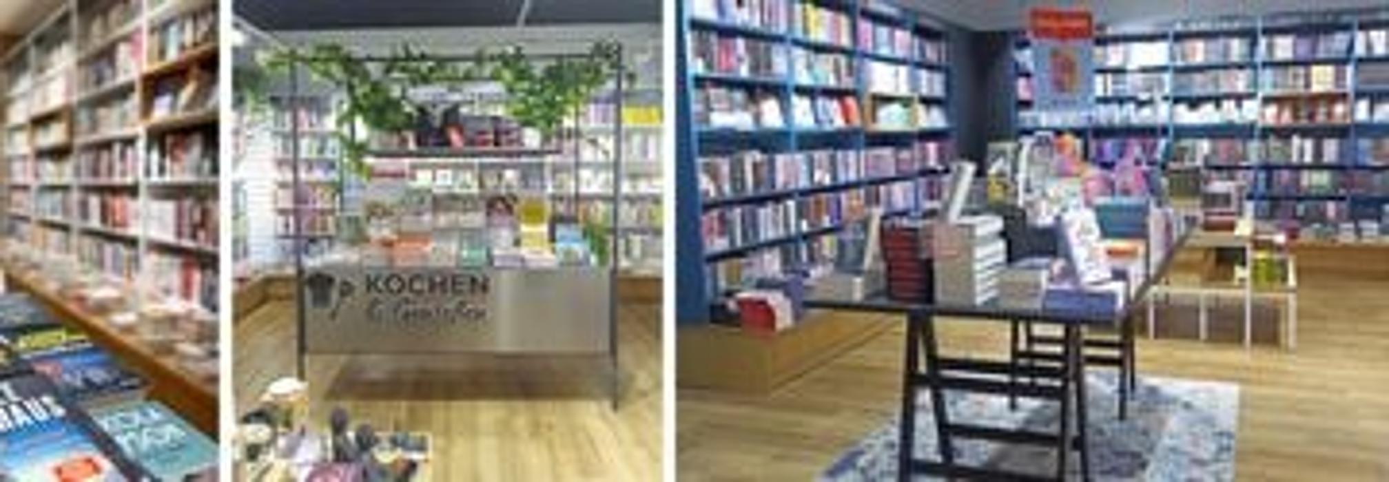 OSIANDER Speyer, Wormser Straße in Speyer