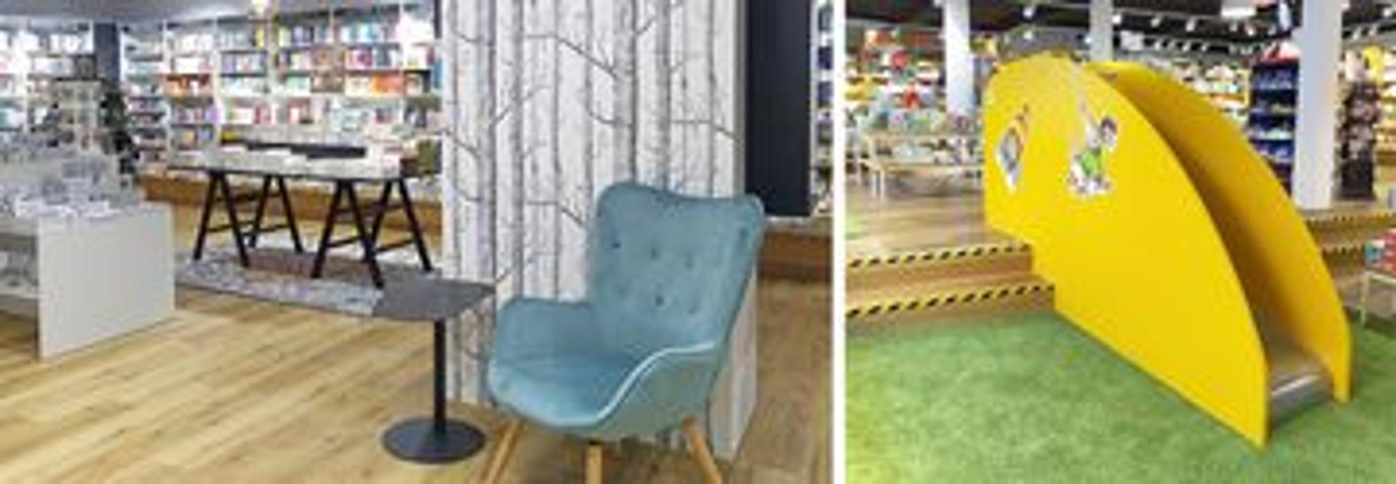 OSIANDER Speyer, Wormser Straße in Speyer