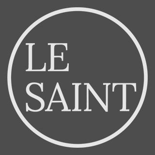 Le Saint Photographie Autres services