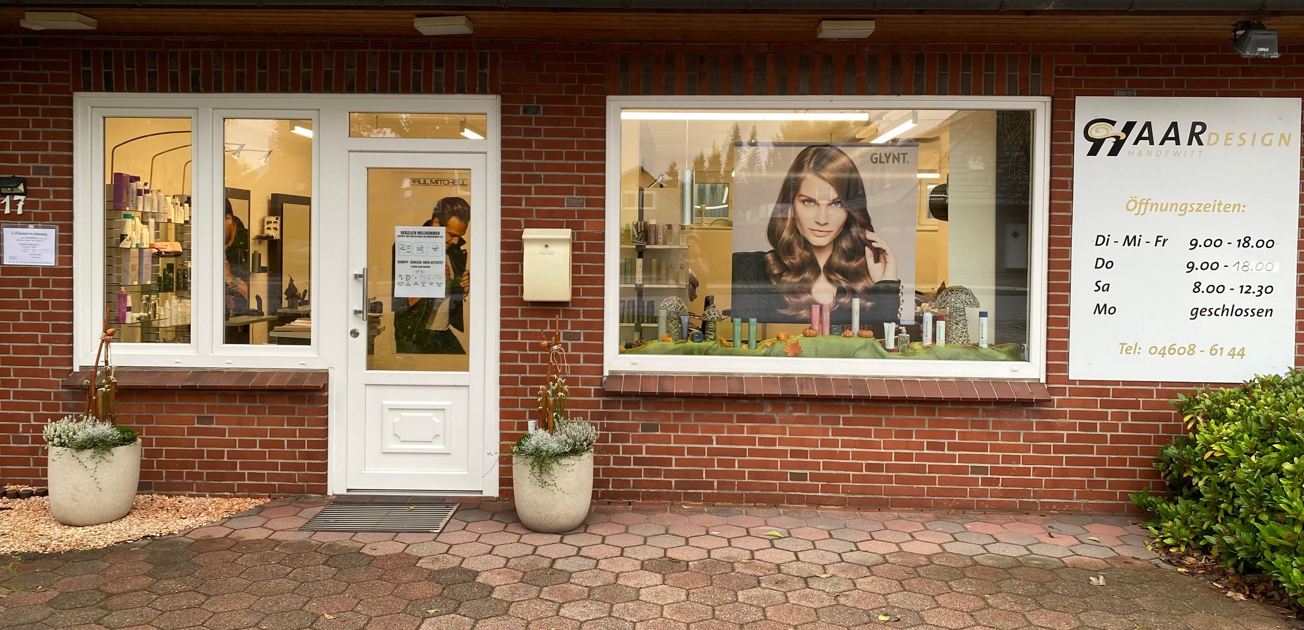 Galerie-Thumbnail