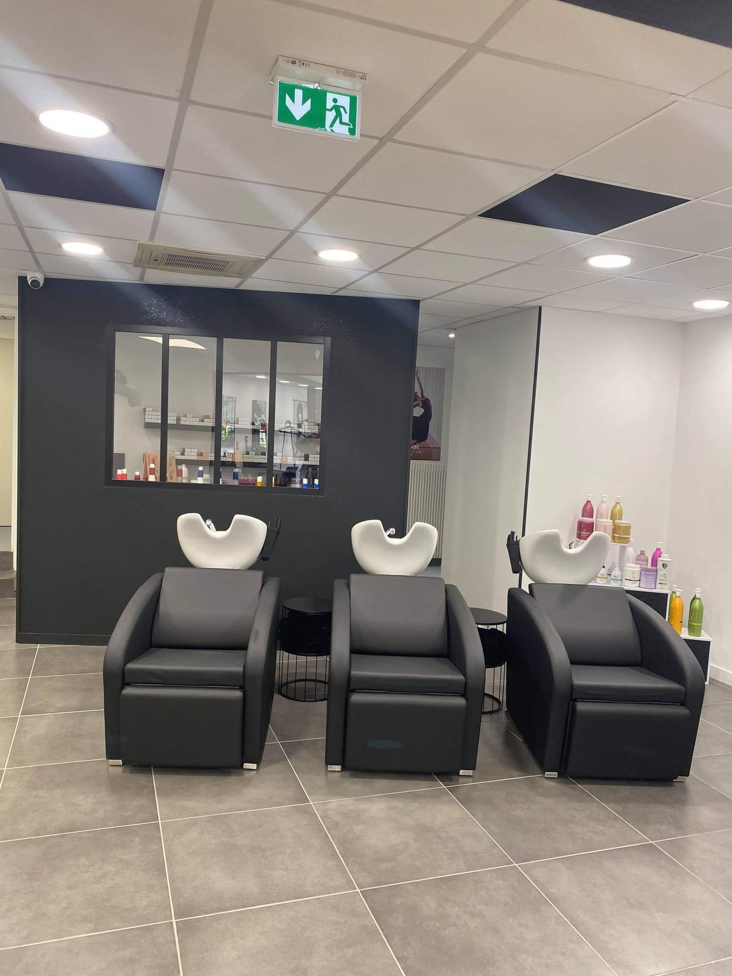 galerie image galerie image