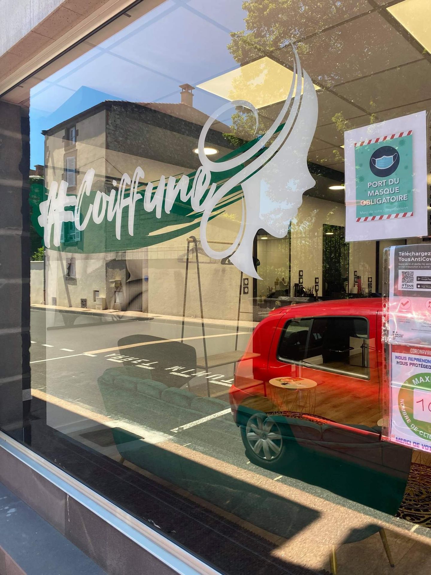 galerie image galerie image