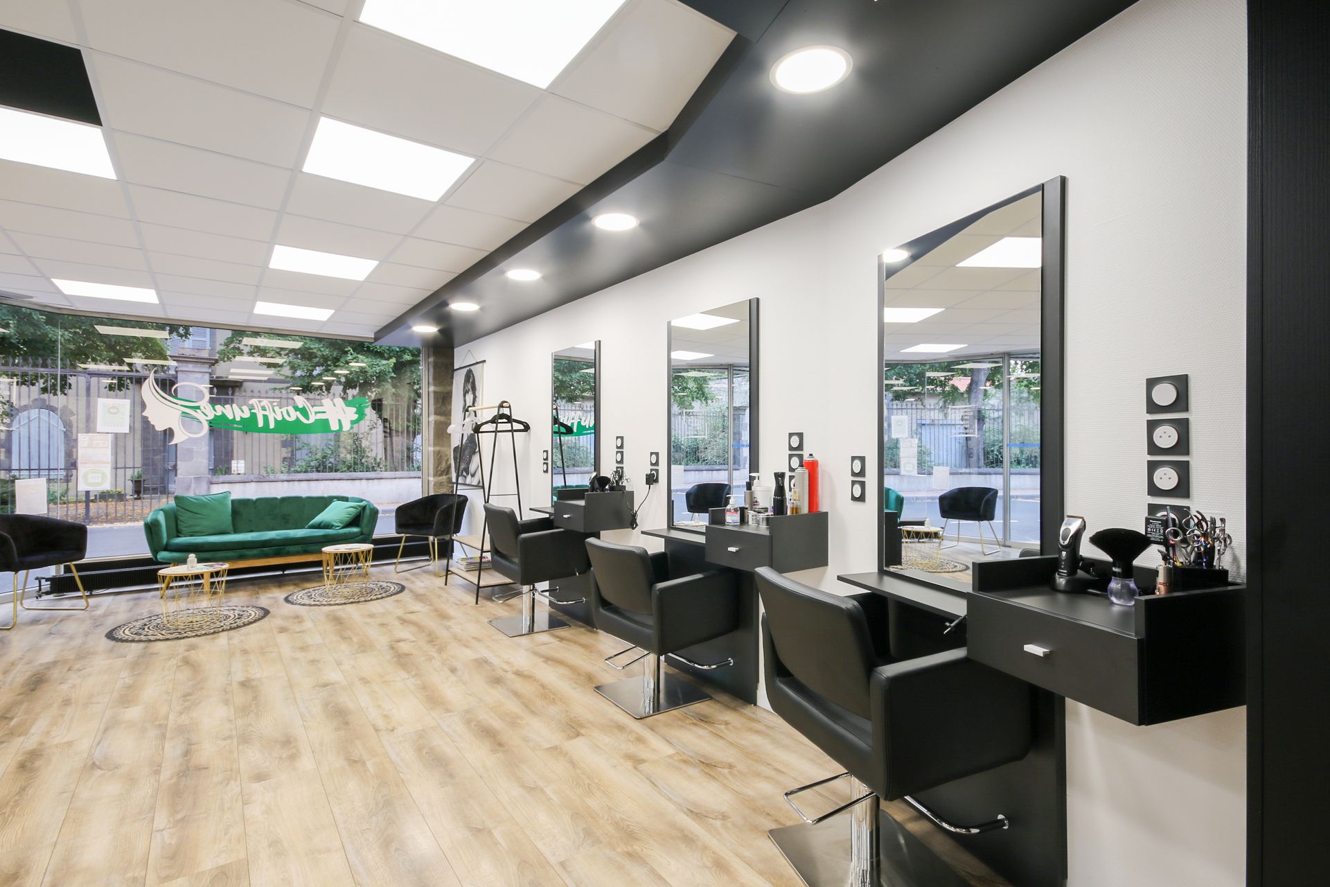 galerie image galerie image