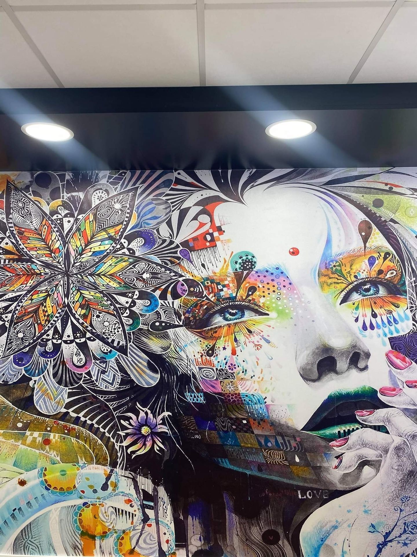 galerie image galerie image