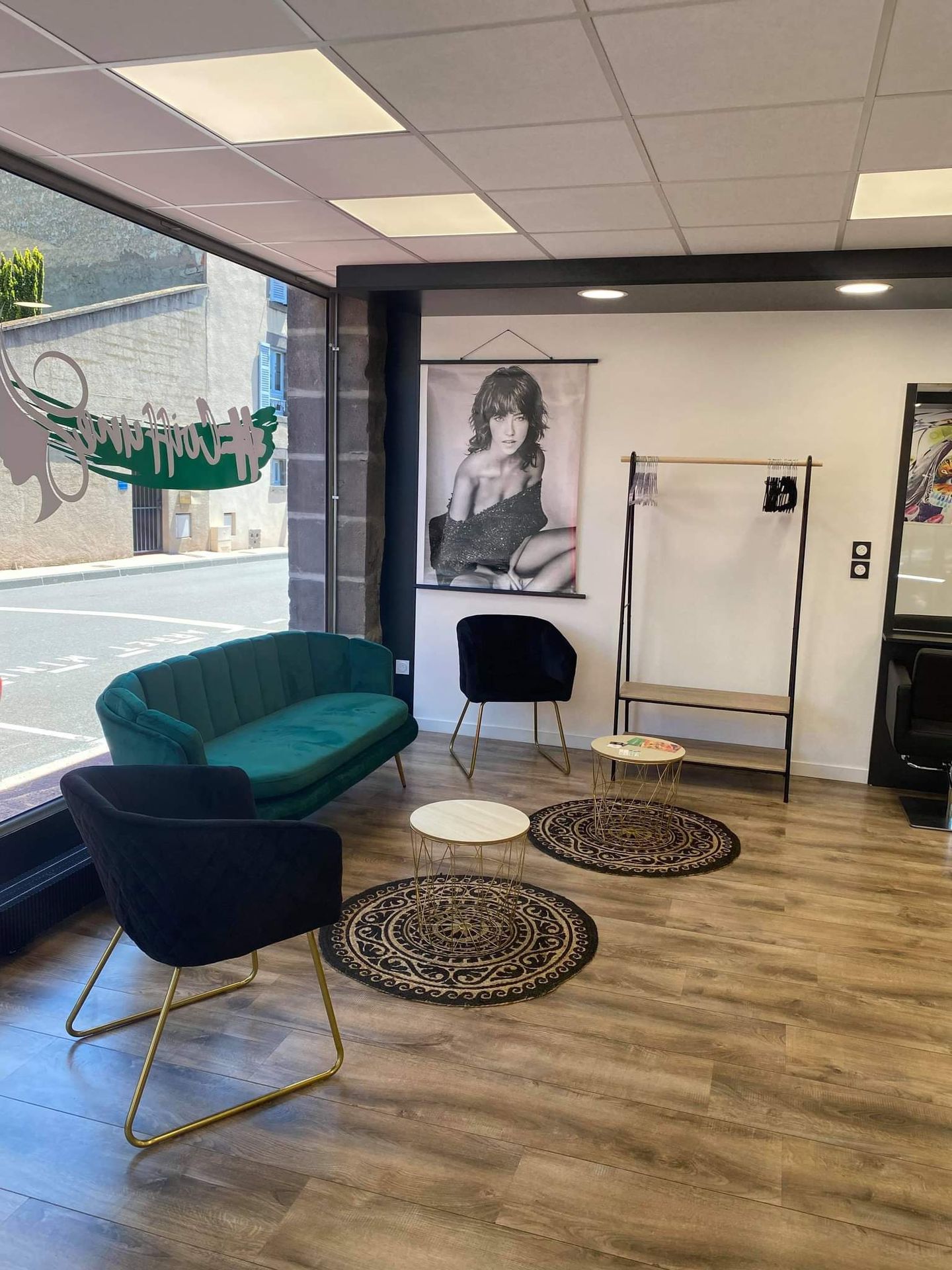 galerie image galerie image