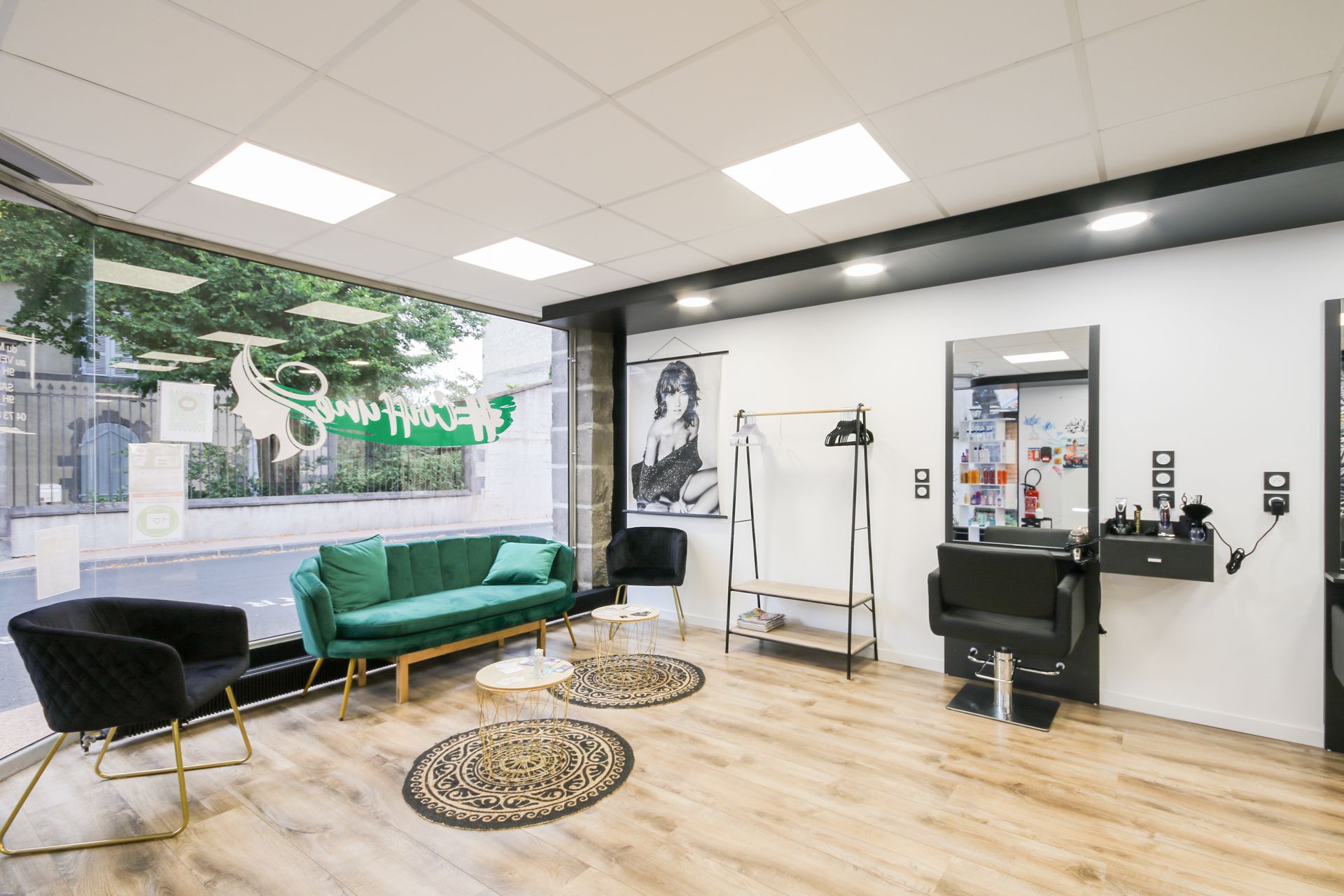 galerie image galerie image