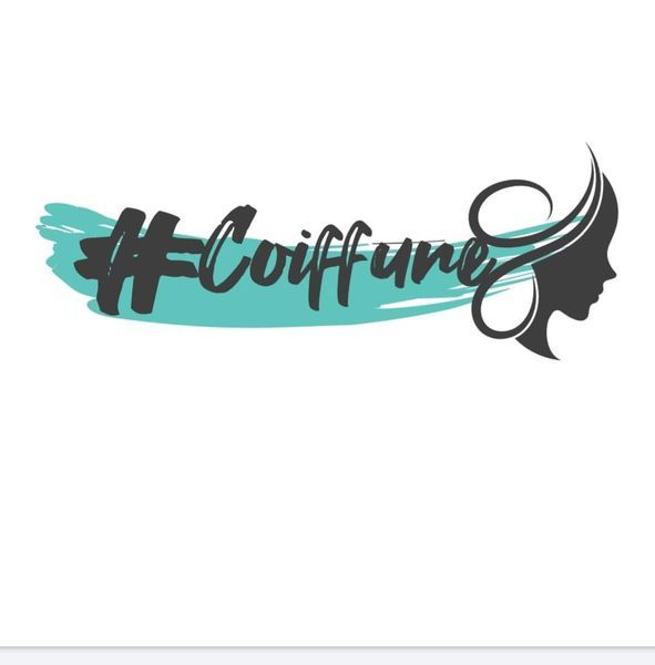 # Coiffure coiffeur