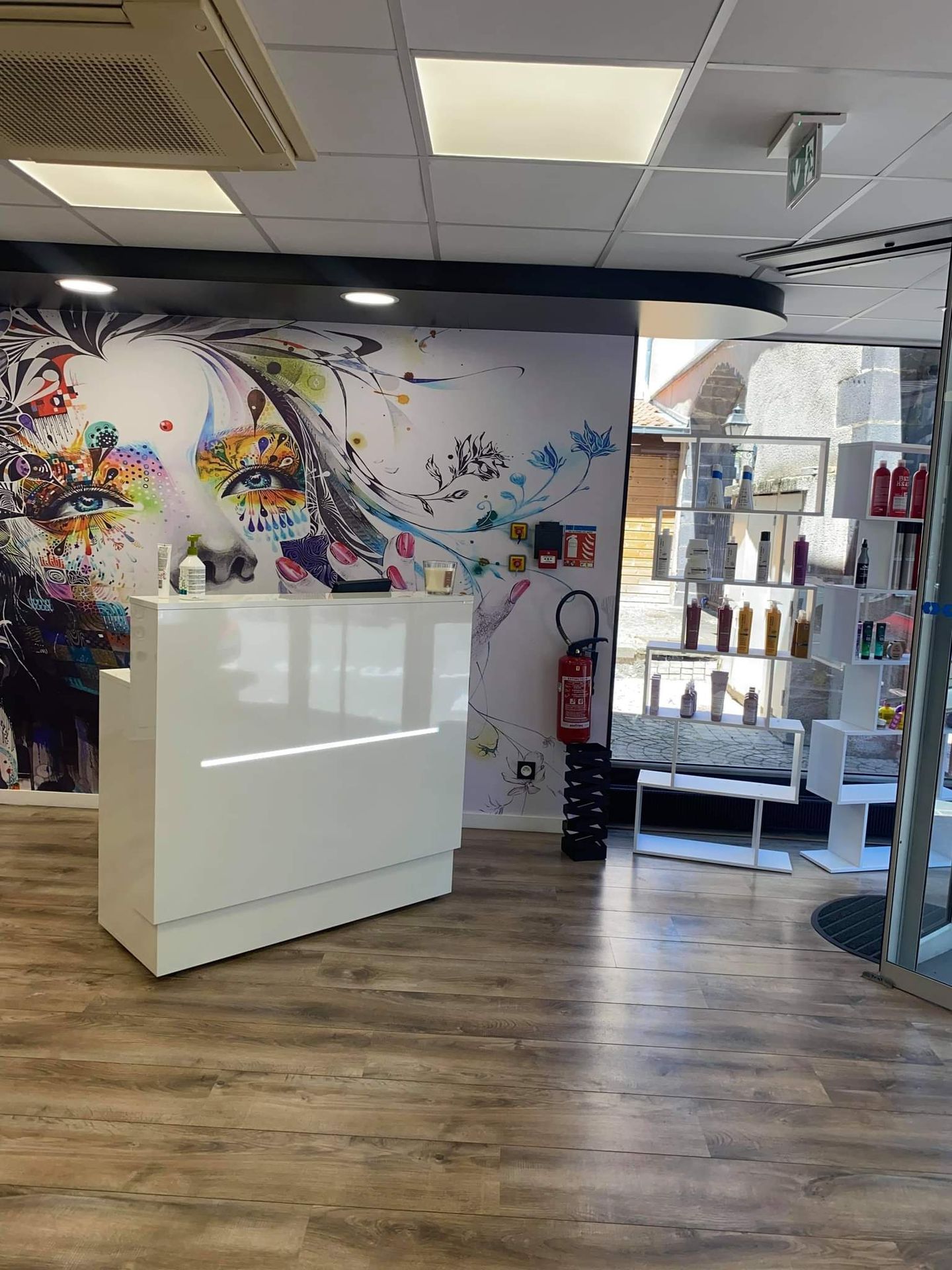 galerie image galerie image