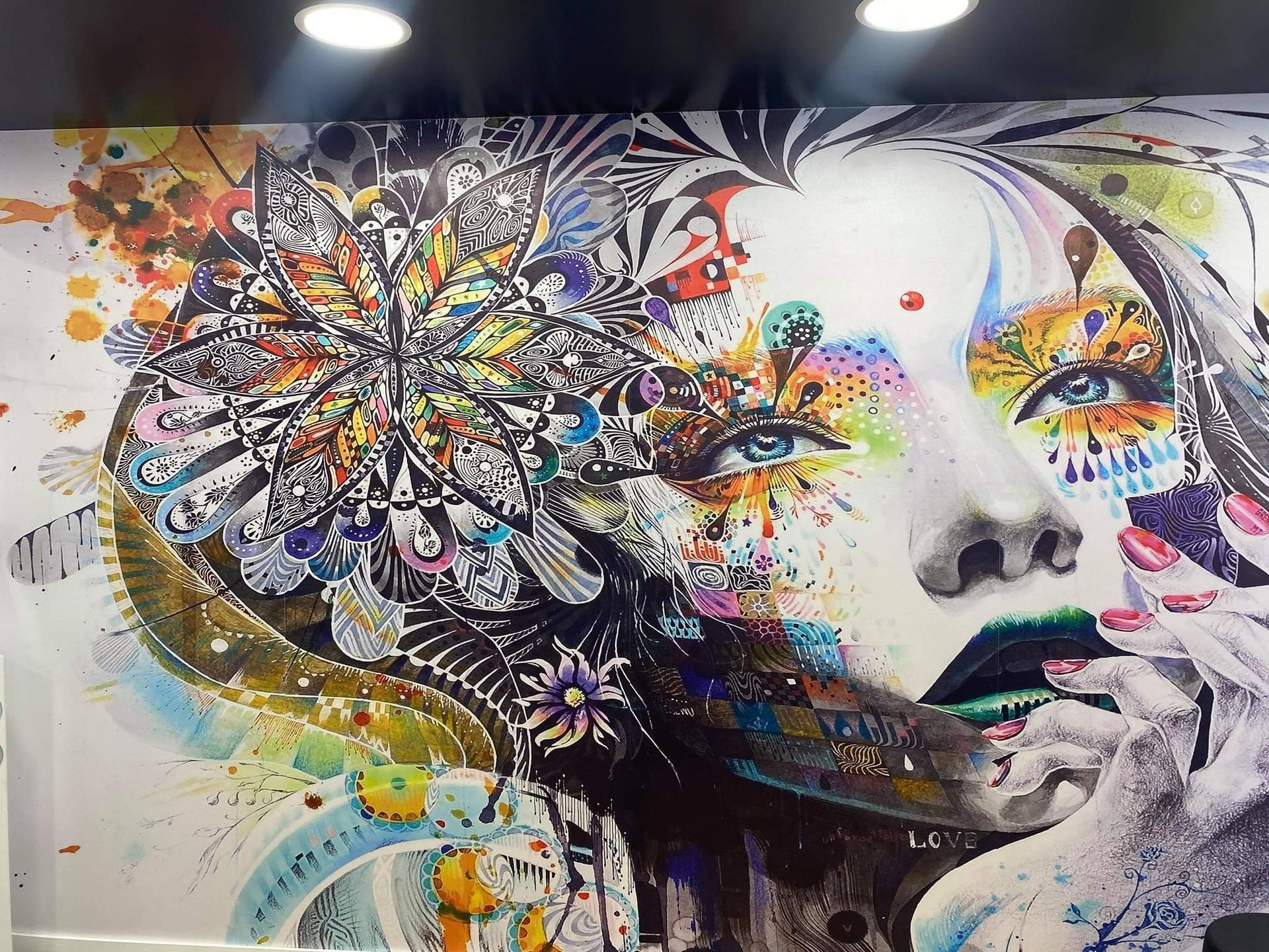 galerie image galerie image