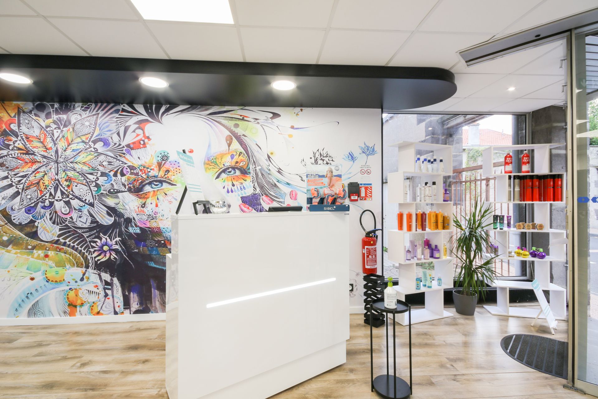 galerie image galerie image