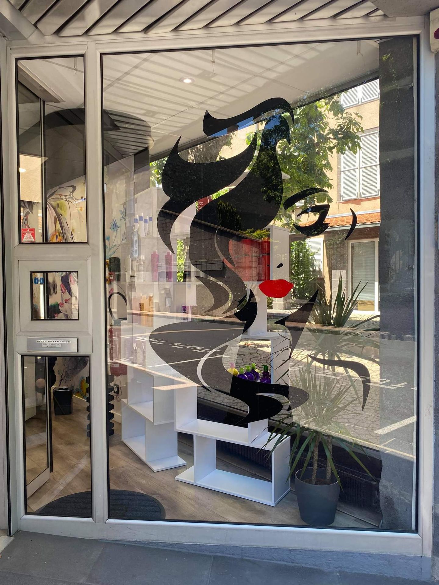 galerie image galerie image