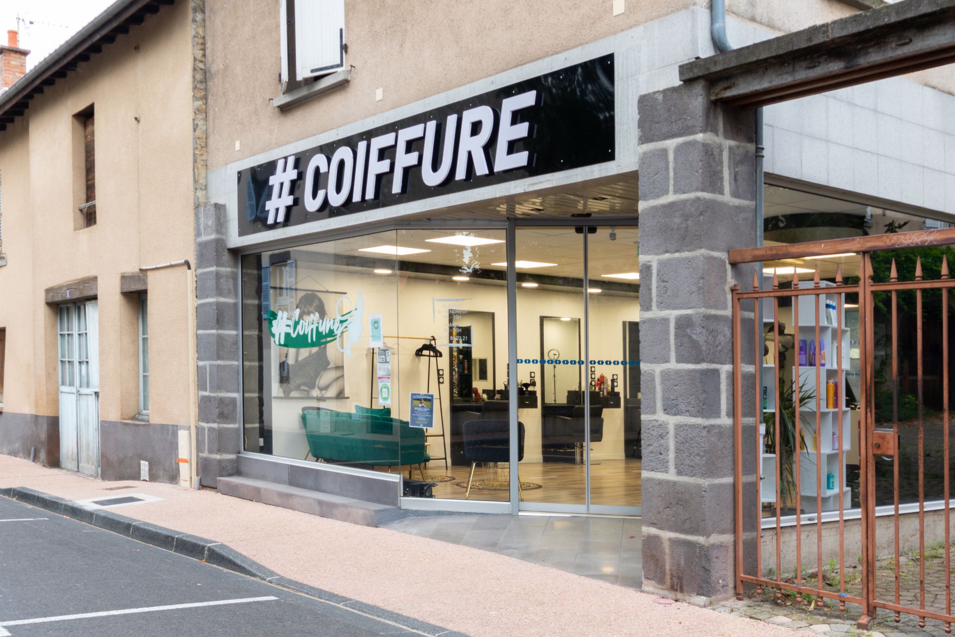 galerie image galerie image