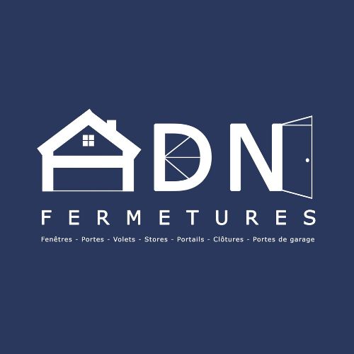 ADN Fermetures Expert