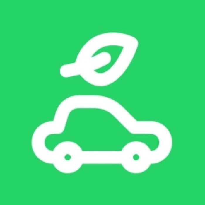 Bild zu GREENCARS.RENT - Bonn's Elektroautovermietung in Bonn Bild zu GREENCARS.RENT - Bonn's Elektroautovermietung in Bonn
