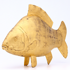 Hôtel des ventes de Grasse