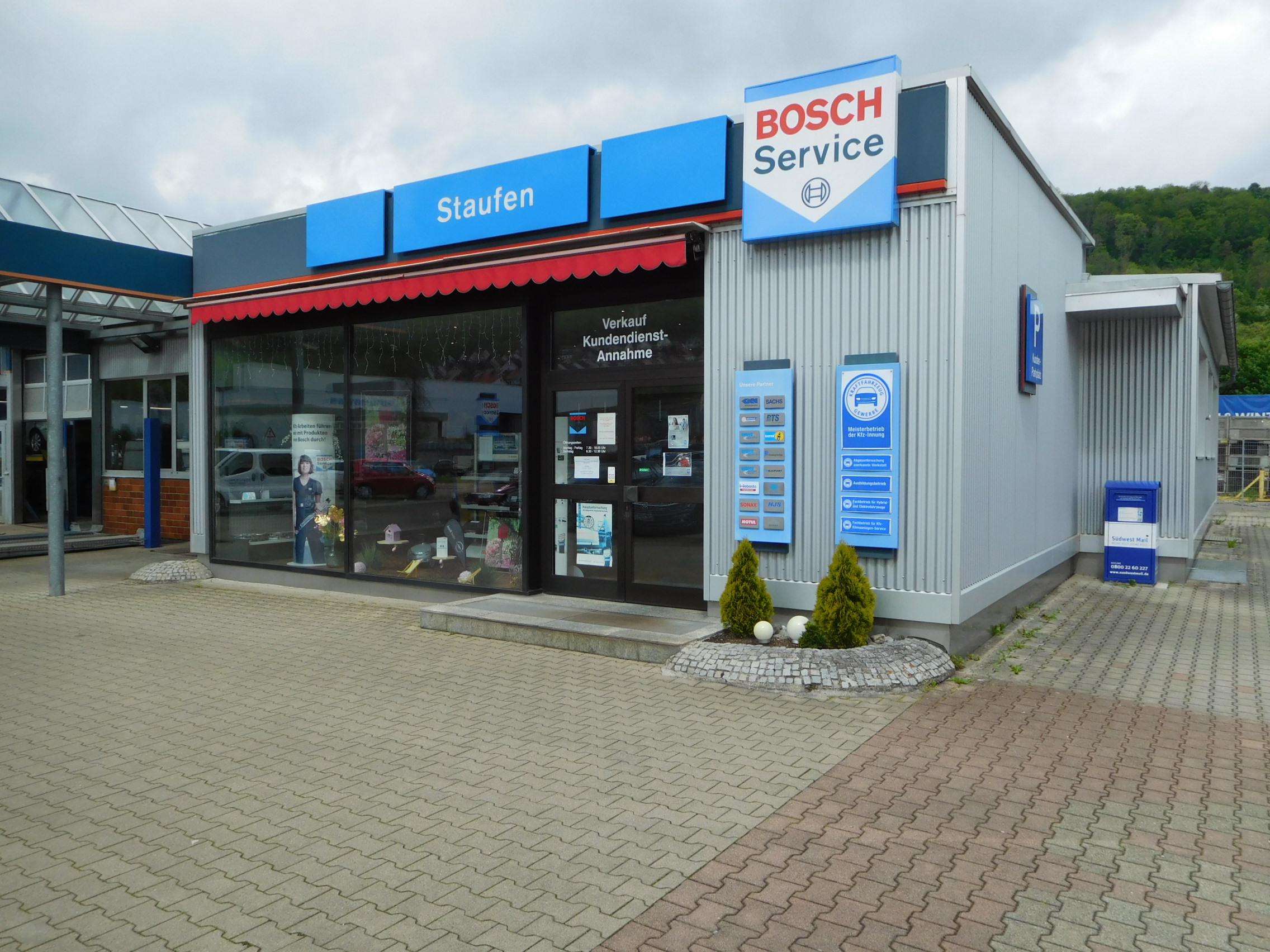 Galerie-Thumbnail