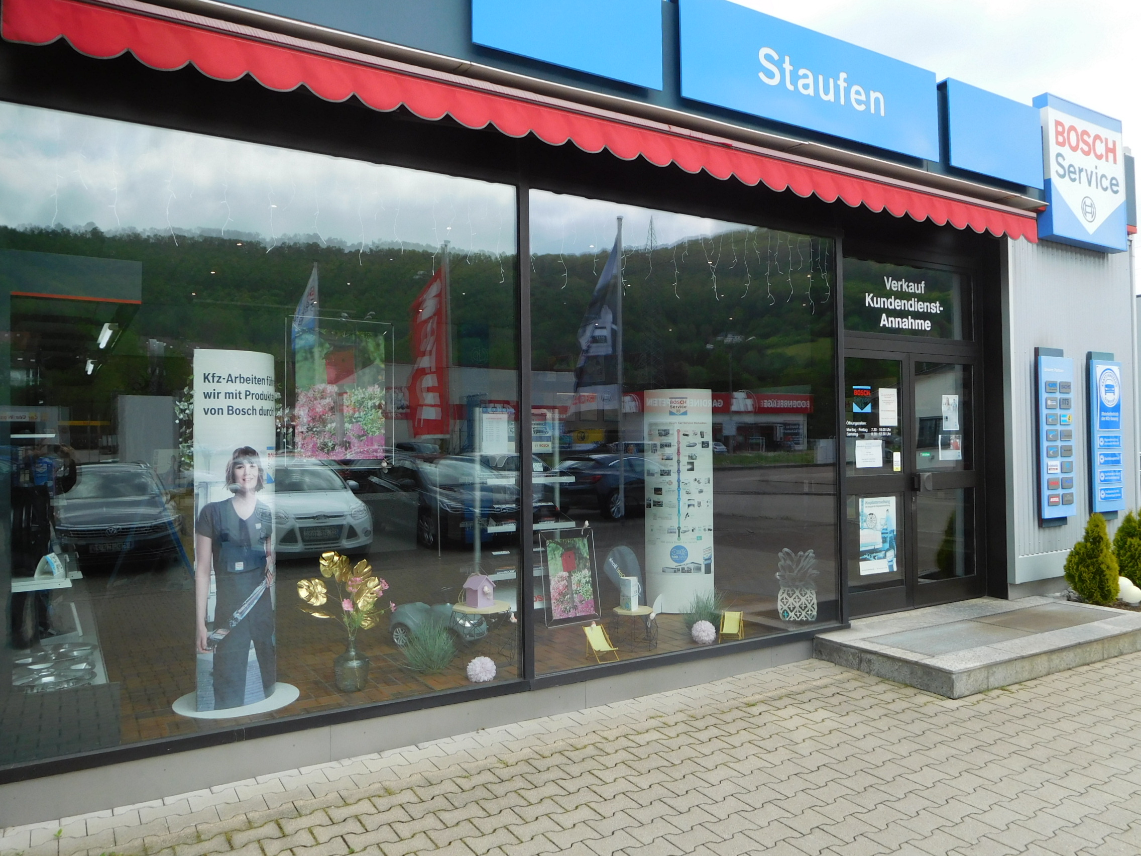 Galerie-Thumbnail