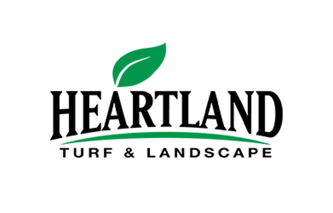 Heartland Turf and Landscape - Leawood, KS