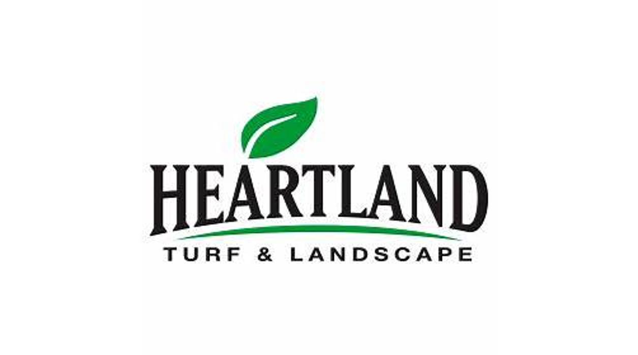 Heartland Turf and Landscape - Leawood, KS
