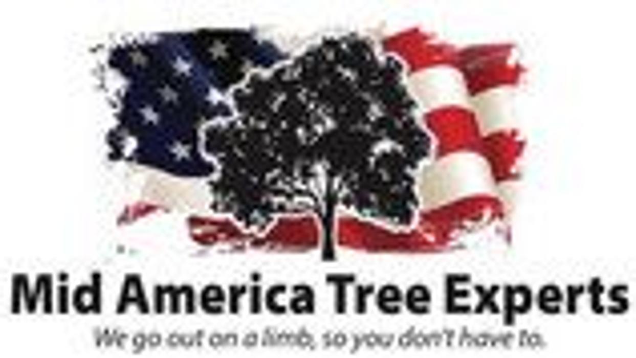 Mid America Tree Experts - Pacific, MO