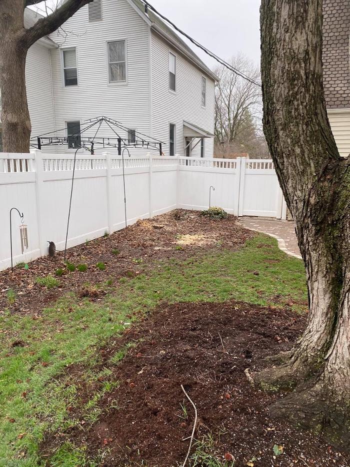 Mid America Tree Experts - Pacific, MO