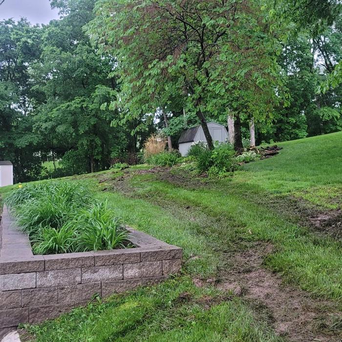 Mid America Tree Experts - Pacific, MO