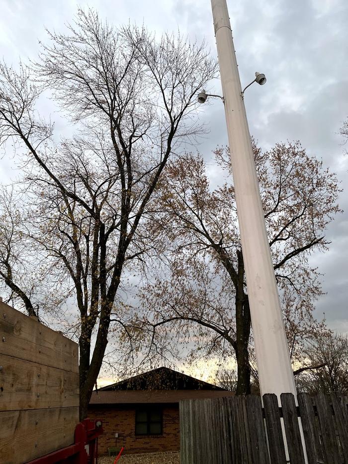 Mid America Tree Experts - Pacific, MO