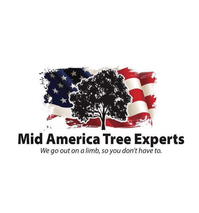 Mid America Tree Experts - Pacific, MO