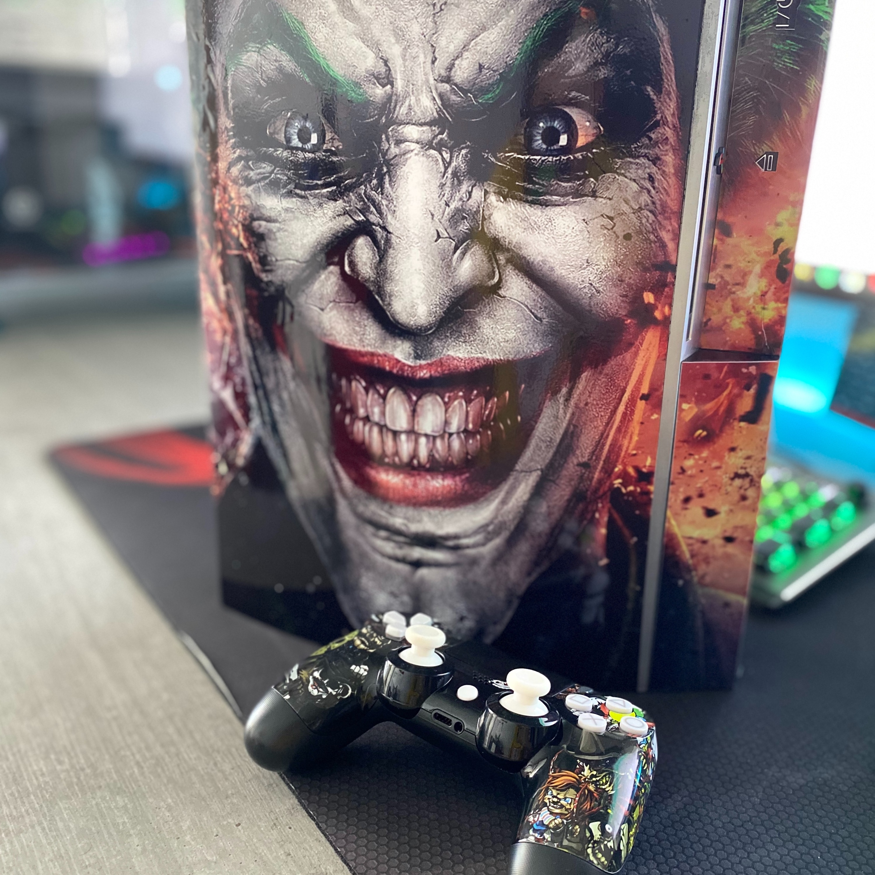 Galerie-Thumbnail