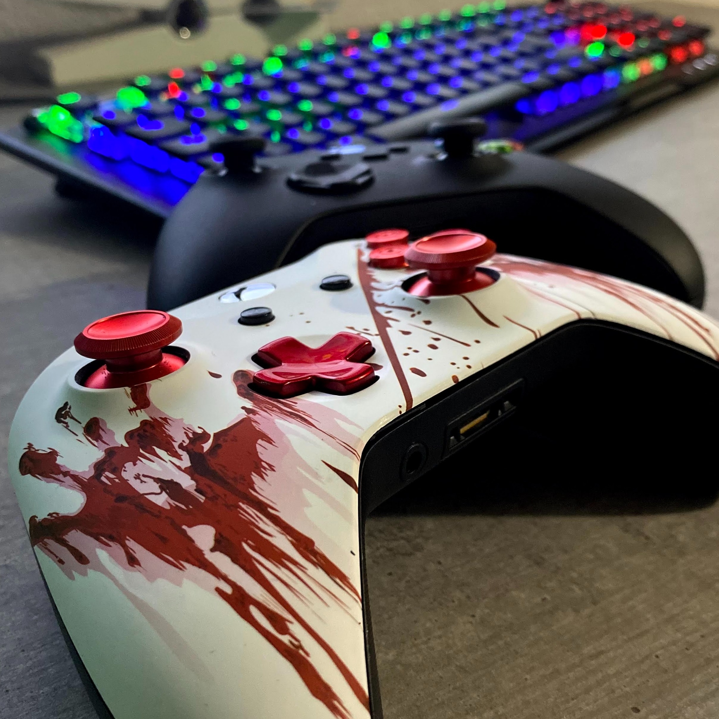 Galerie-Thumbnail