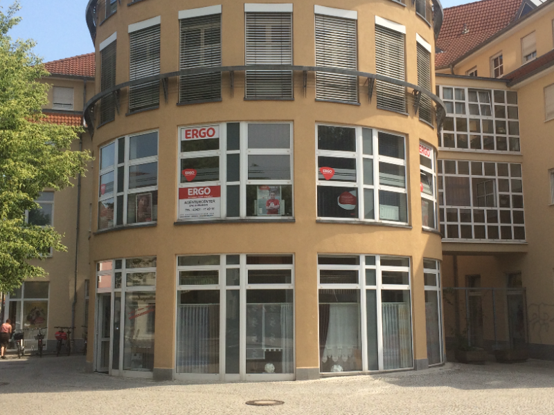 Galerie-Thumbnail
