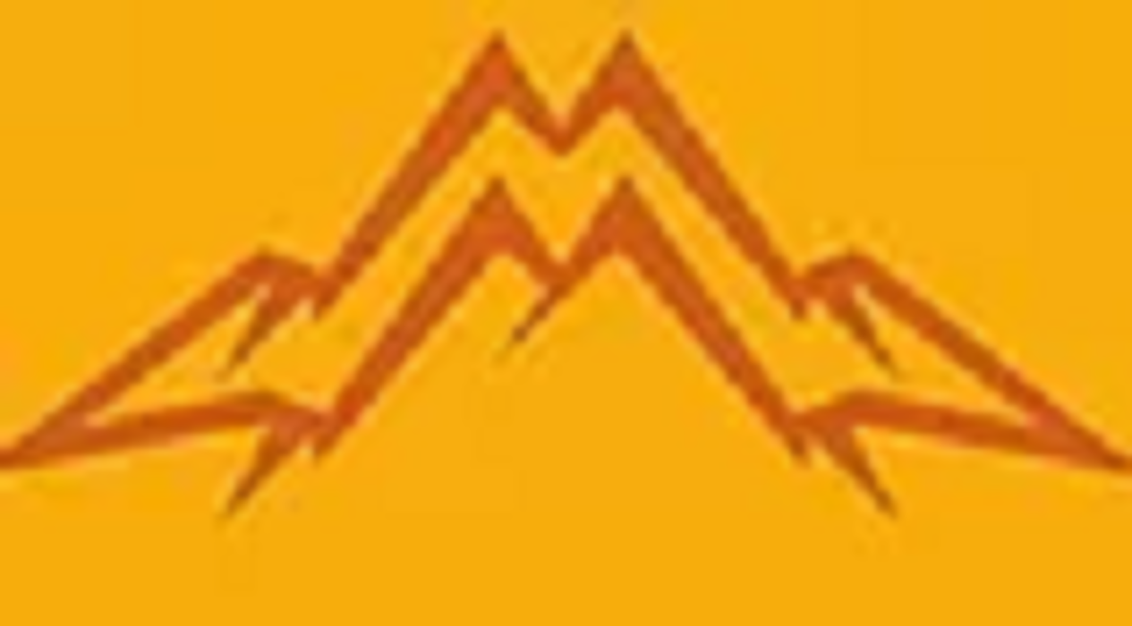 Mountain Man Hardwood Floors - Commerce City, CO