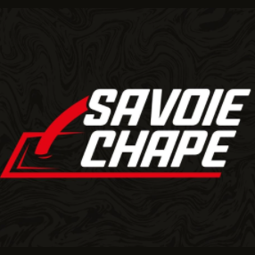 Savoie Chape Expert
