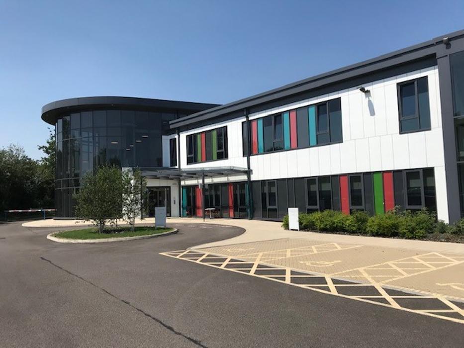 Manning Elliott Architects & Designers