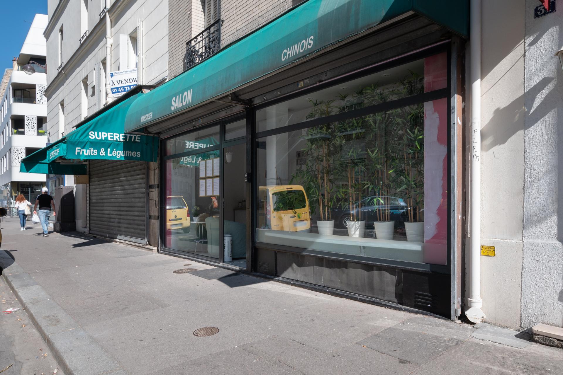 galerie image galerie image