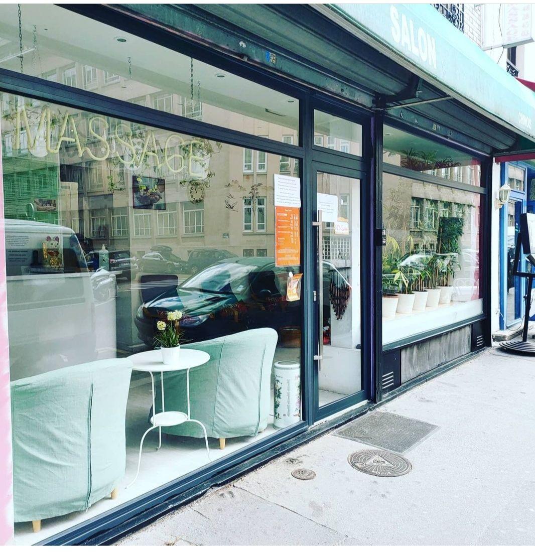 galerie image galerie image