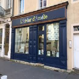 galerie image galerie image
