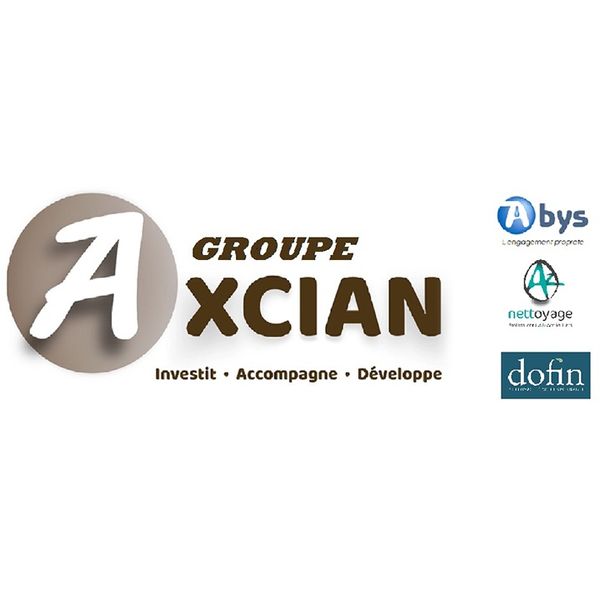Abys Aix-en-Provence vidange et curage