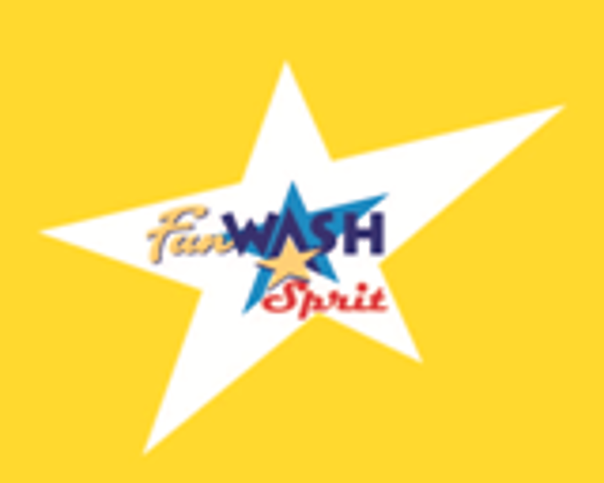 FUN WASH SPRIT Tankstelle & Autopflege in Arnoldstein